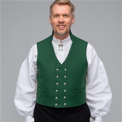 Bilde av Nordfjord herre